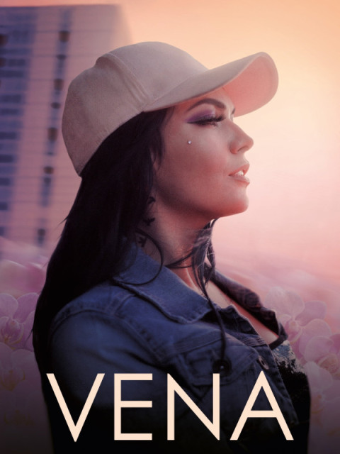 Vena