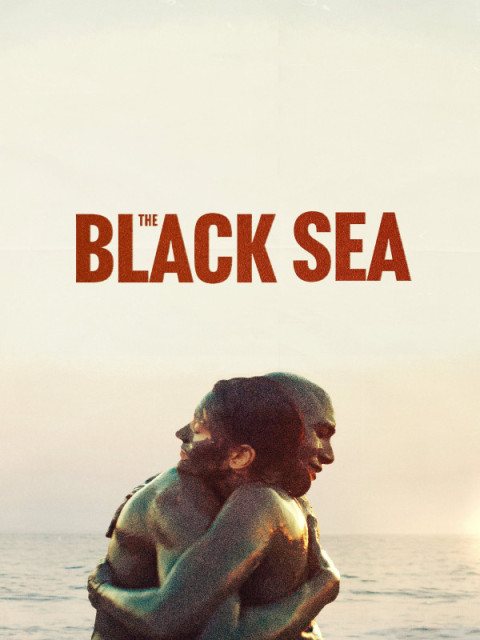 The Black Sea The Black Sea