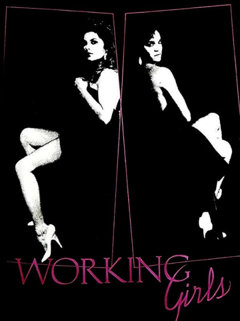 Working Girls Working Girls