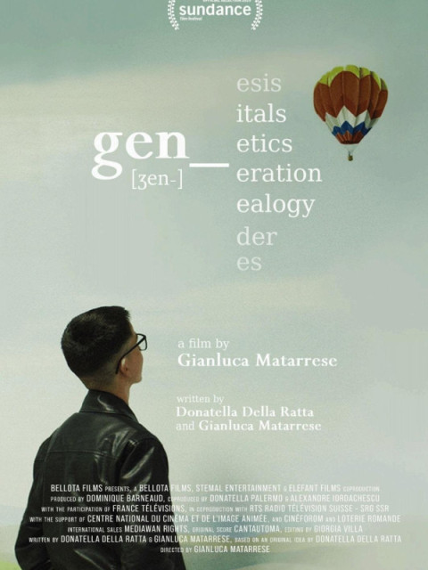 GEN_