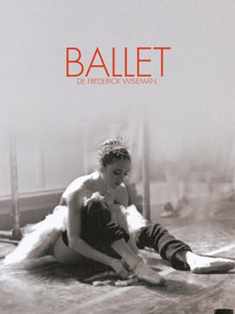 Ballet
