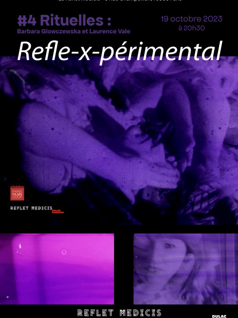 RITUELLES