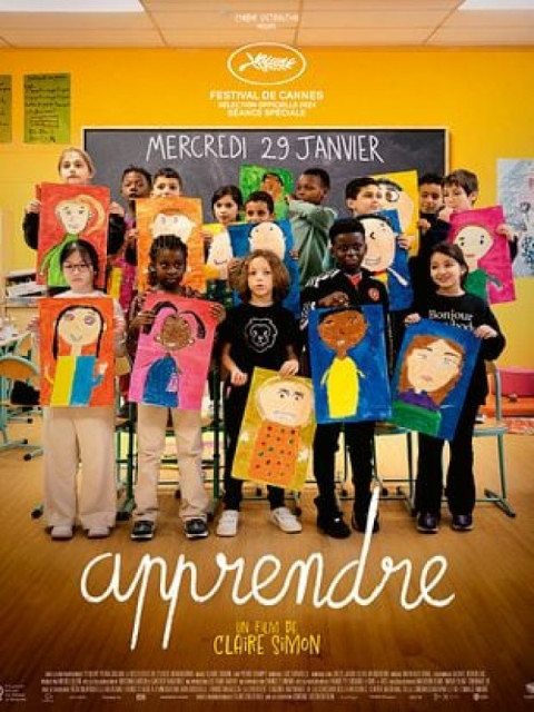 Apprendre Apprendre