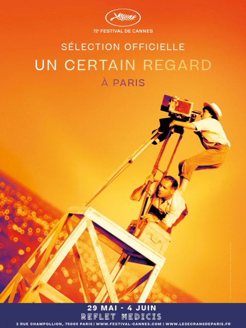 Papicha | UN CERTAIN REGARD A PARIS Papicha | UN CERTAIN REGARD A PARIS