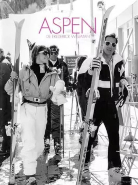 Aspen
