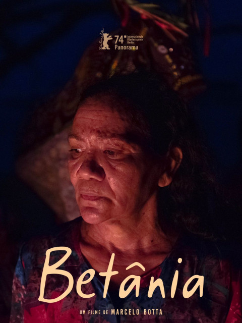 Betania