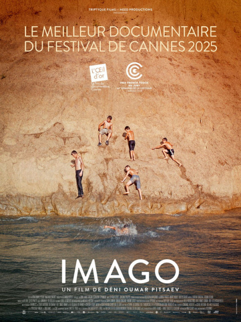 Imago