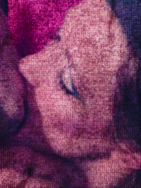 EROS ET THANATOS