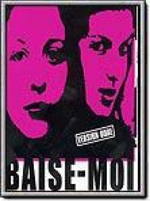 Baise-moi Baise-moi