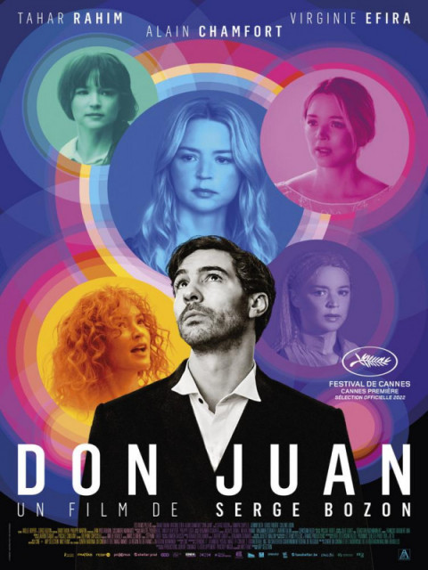 Don Juan Don Juan