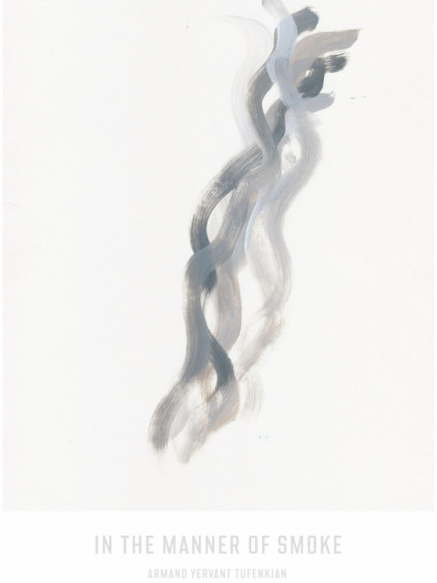 In the Manner of Smoke