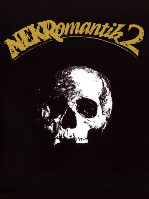 Nekromantik 2