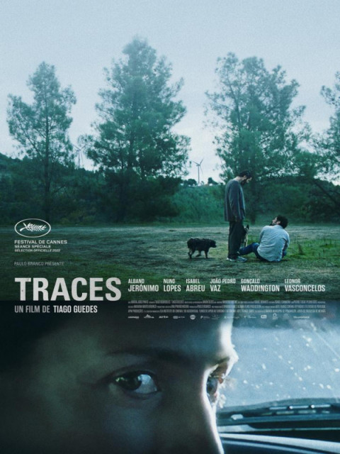 Traces Traces