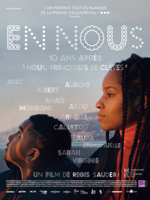 EN NOUS EN NOUS