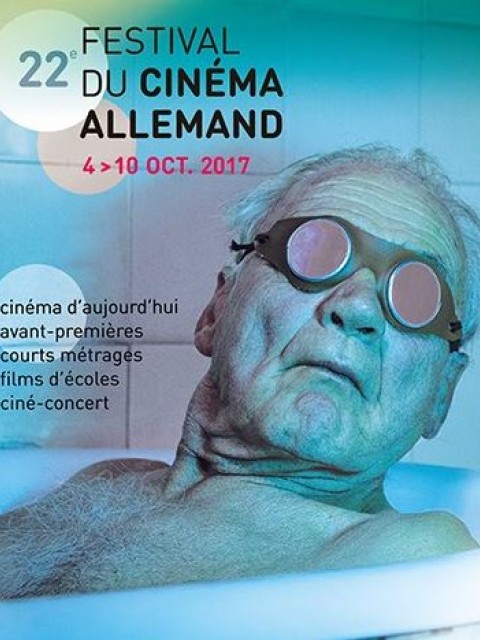 le chemin rêvé