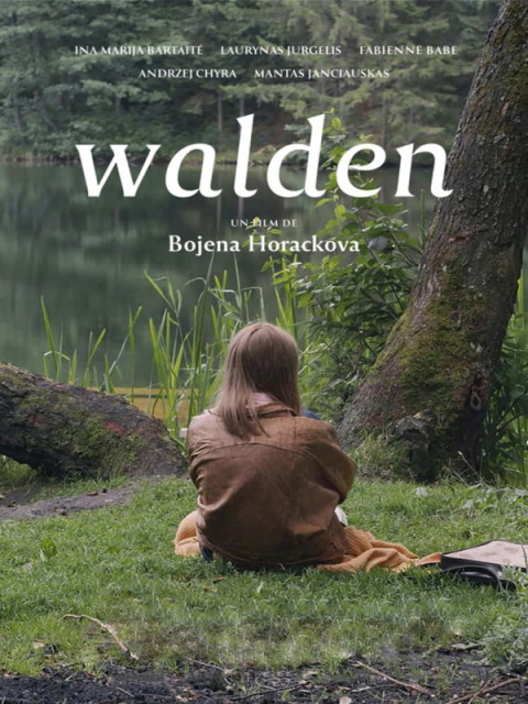 Walden