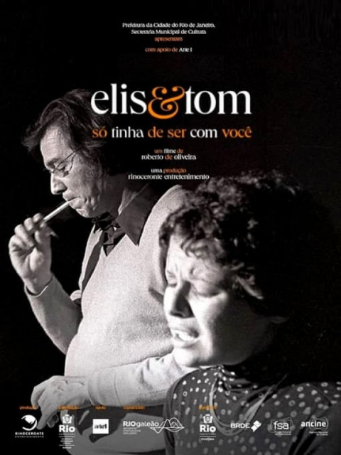 ELIS ET TOM, EVIDEMMENT TOI ELIS ET TOM, EVIDEMMENT TOI