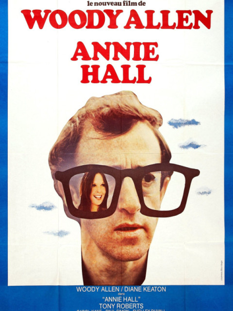 Annie Hall