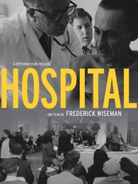 Hospital Hospital