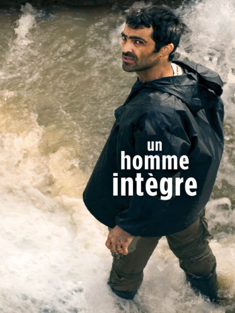 Un Homme Intègre Un Homme Intègre