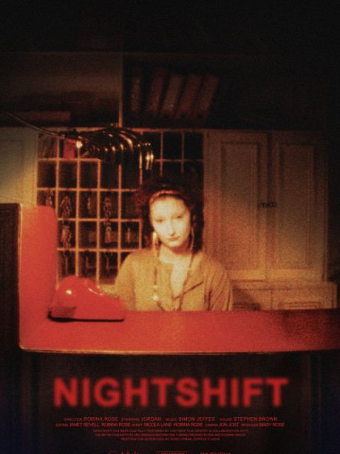Nightshift