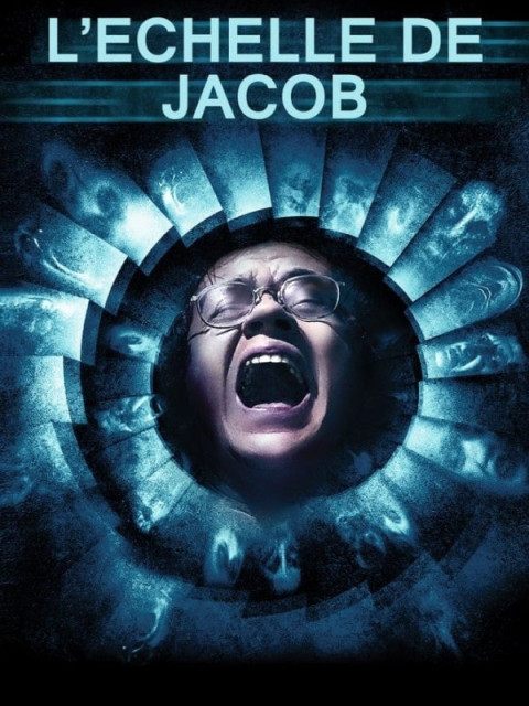 L'Echelle de Jacob