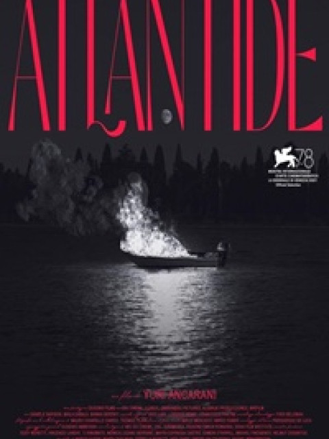 Atlantide