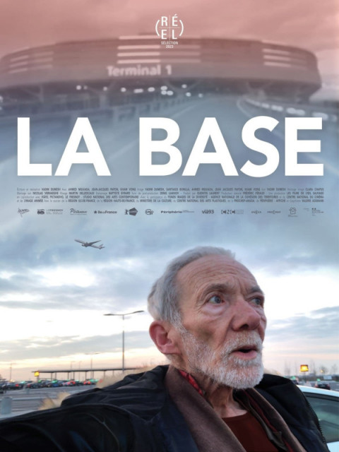 La Base La Base