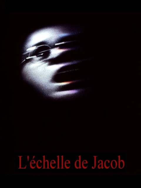 L'Echelle de Jacob