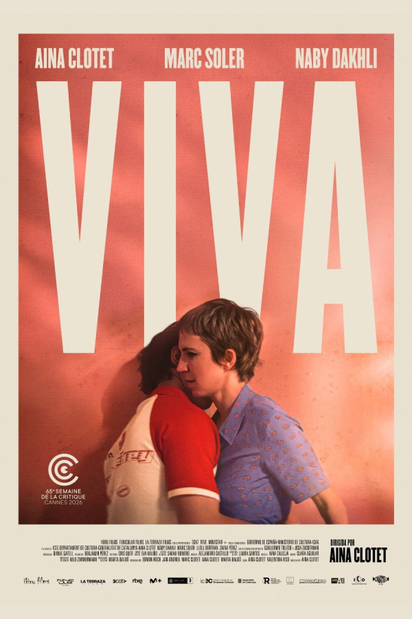 Viva