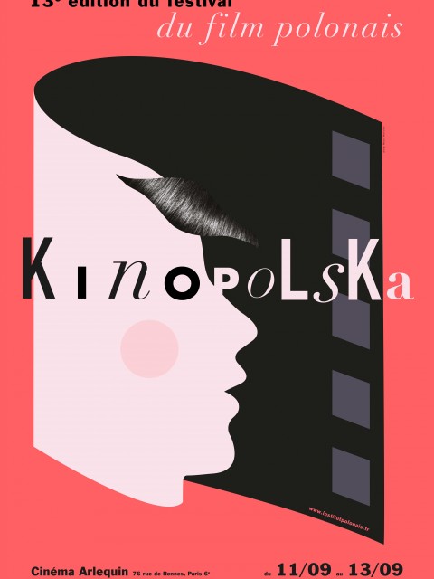 LES INNOCENTS CHARMEURS/ Niewinni Czarodzieje