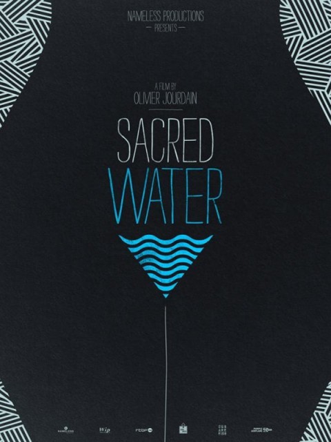 L'Eau Sacrée L'Eau Sacrée