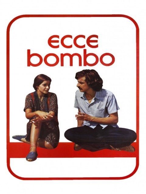 Ecce Bombo Ecce Bombo