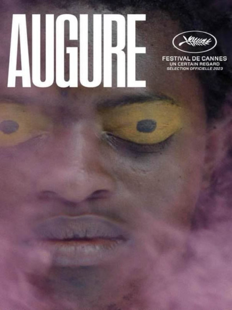 Augure Augure