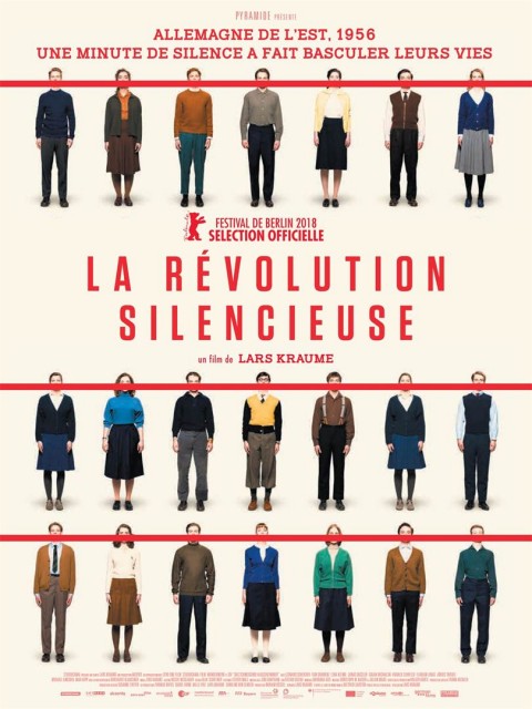 Cinq et la peau Cinq et la peau