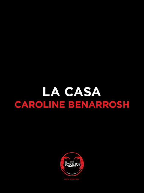 La Casa