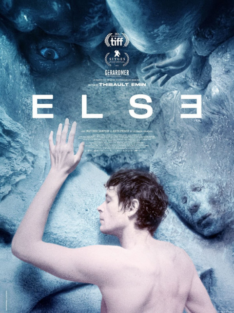 Else Else