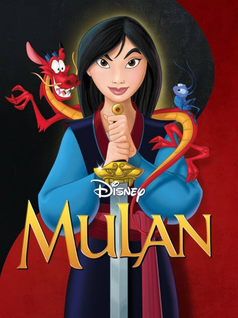 Mulan