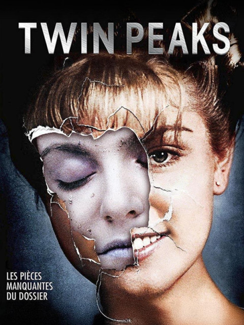 Twin Peaks : Les Pièces manquantes du dossier