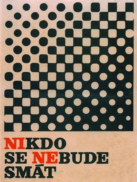 Personne ne rira