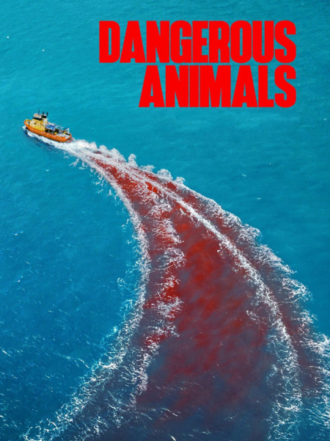 Dangerous Animals