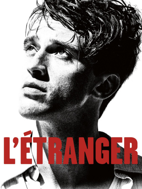 L'Etranger