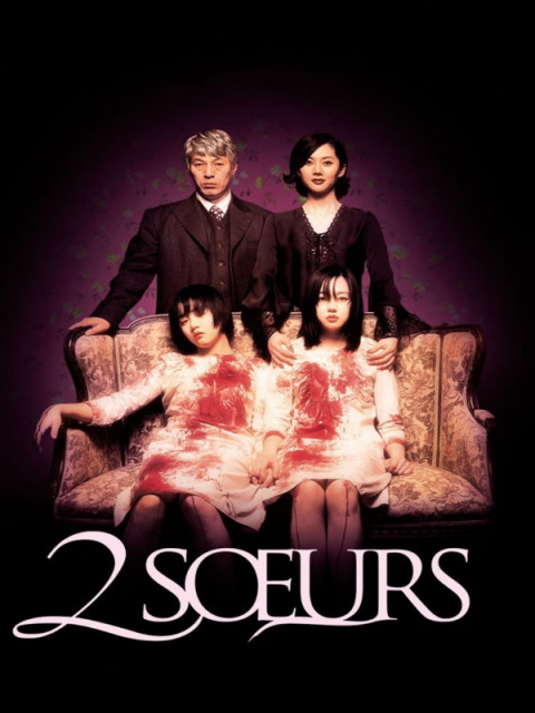 2 Soeurs 2 Soeurs