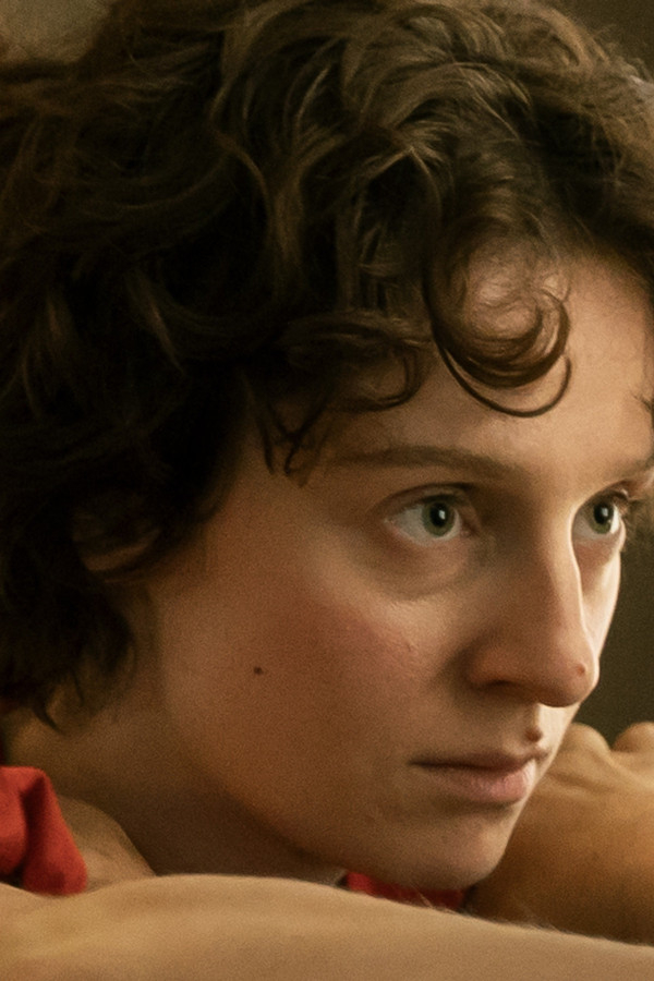 ETTY PREMIERE PARTIE