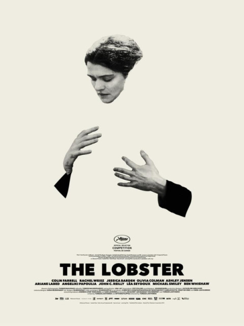 The Lobster The Lobster