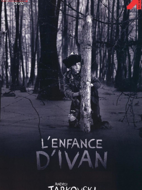 L'Enfance d'Ivan