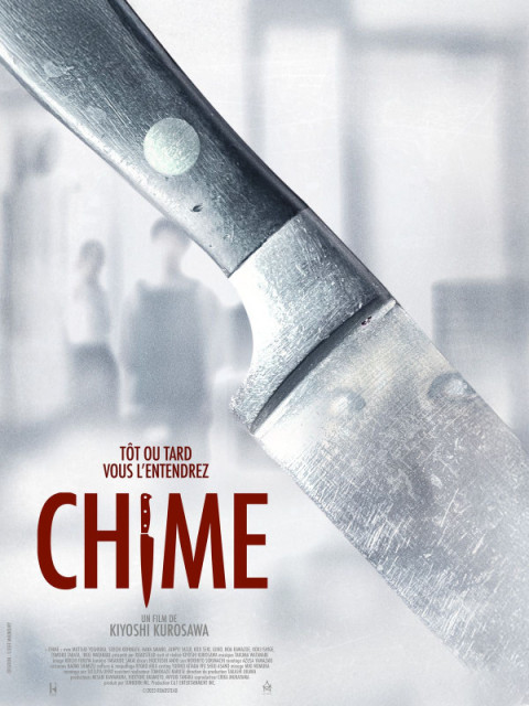 Chime Chime