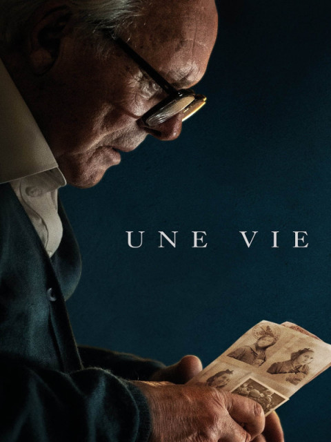 Une vie Une vie