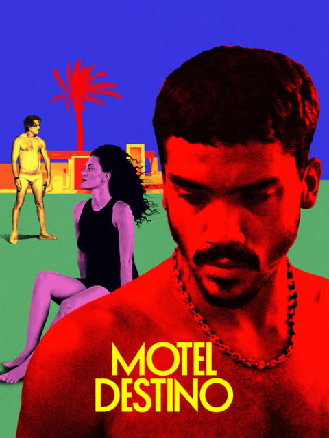 Motel Destino