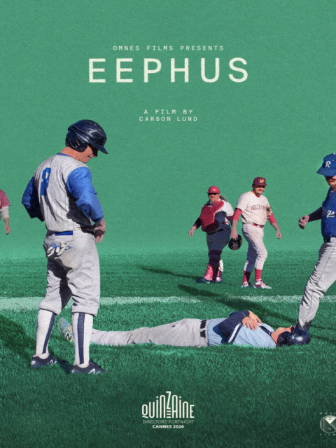 Eephus Eephus
